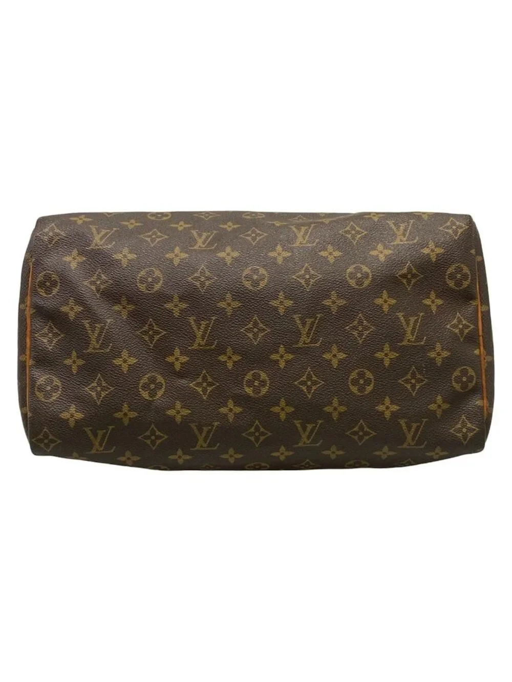 Louis Vuitton category handbag